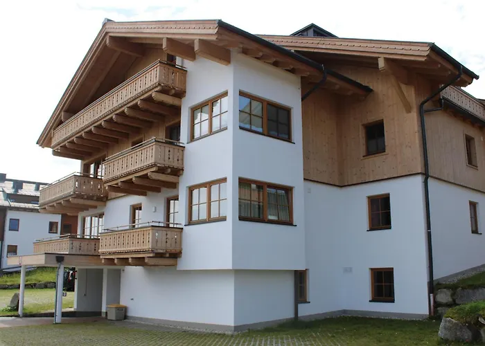 Duxeranger E 2 クリムル